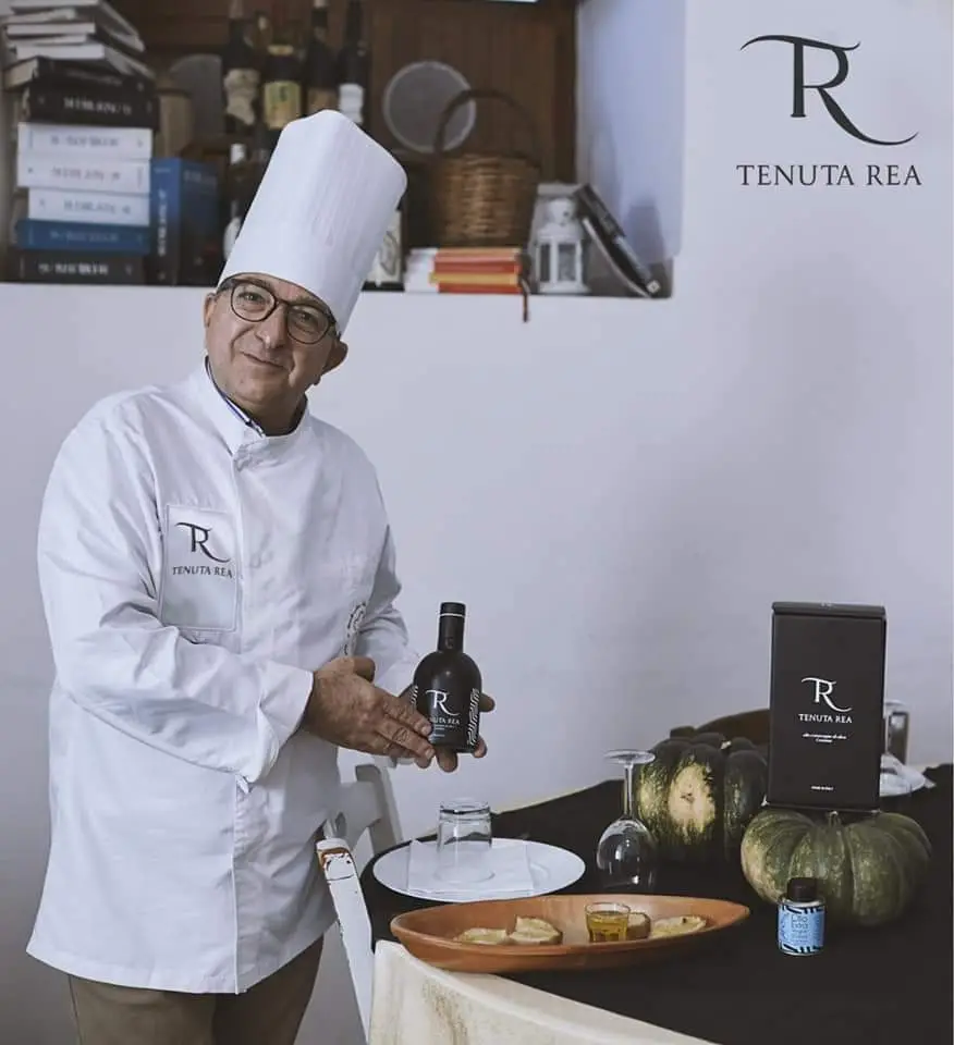 Tradizione in tavola